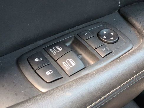 Used 2021 Dodge Challenger R/T Scat Pack w/ T/A Package image 29