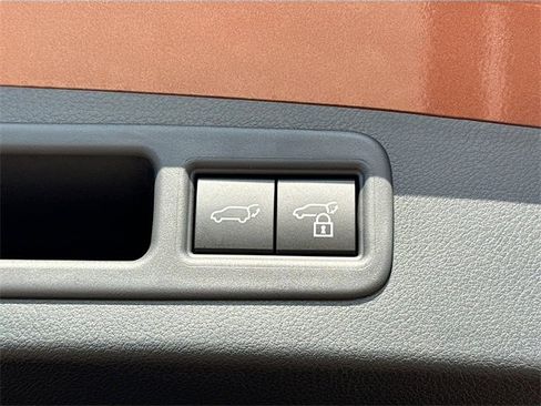 New 2026 Lexus RX 350h image 14