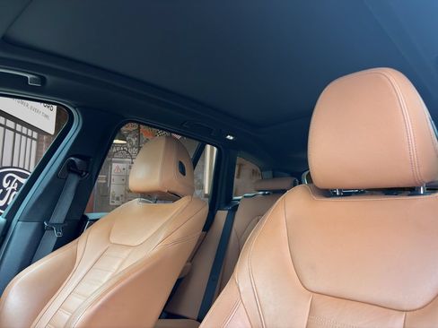 Used 2019 BMW X3 xDrive30i AWD/4WD image 16
