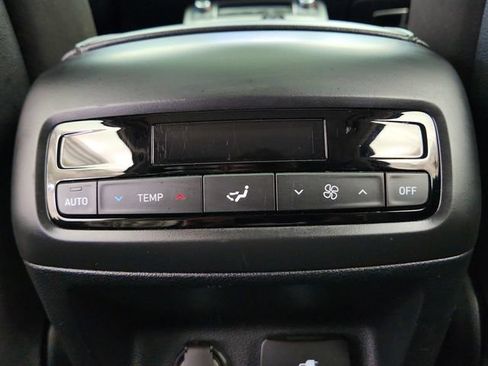 Used 2020 Hyundai Palisade SEL AWD/4WD image 23