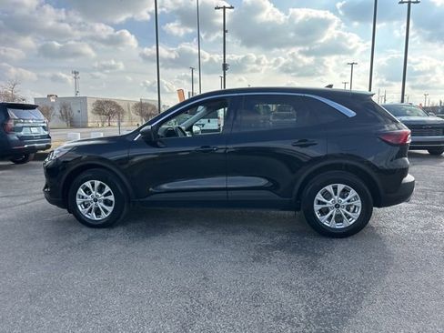 Used 2024 Ford Escape Active w/ Tech Pack #1 image 6