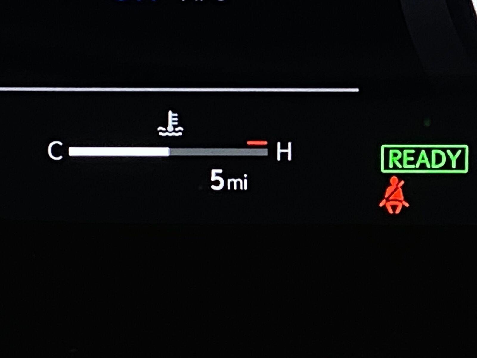 New 2026 Lexus TX 500h AWD w/ Technology Package image 19