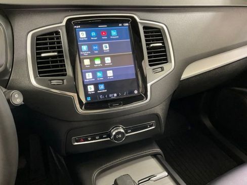 Certified 2023 Volvo XC90 B5 Core w/ Protection Package Premier image 20