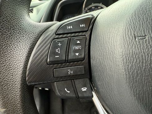 Used 2016 Scion iA image 18