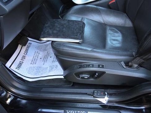 Used 2011 Volvo S40 T5 w/ Preferred Pkg image 30