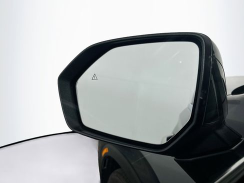 Used 2025 Hyundai Palisade SEL image 16