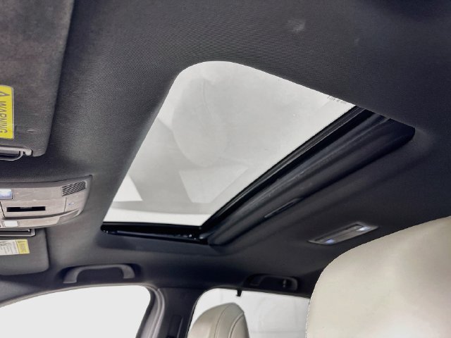 Used 2023 MAZDA CX-9 Signature AWD/4WD image 29