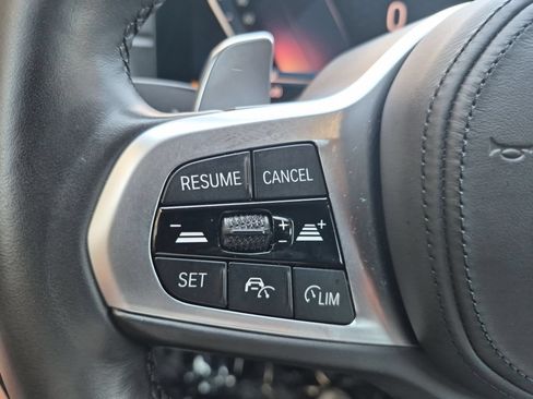 Used 2023 BMW M240i xDrive Coupe w/ Premium Package AWD/4WD image 14