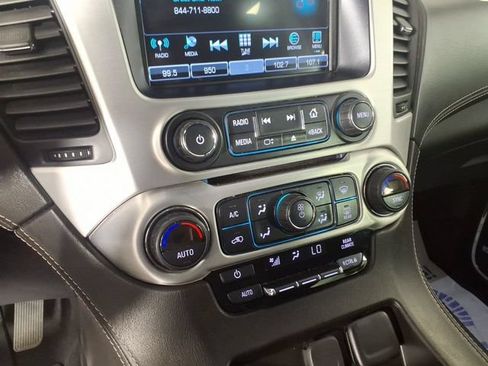 Used 2020 GMC Yukon SLE w/ Convenience Package AWD/4WD image 21