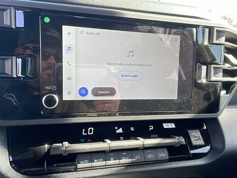 New 2026 Toyota Tundra SR5 image 20