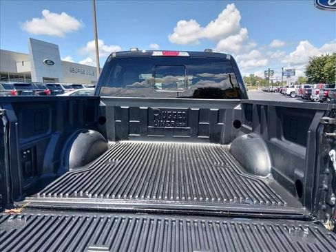 Used 2024 Ford F150 XLT w/ Equipment Group 303A High AWD/4WD image 13