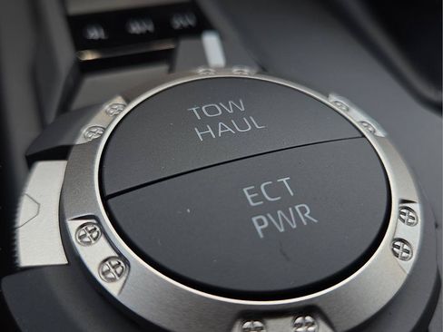 New 2026 Toyota Tacoma SR5 AWD/4WD image 22
