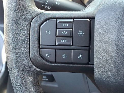 Certified 2022 Ford F150 XLT w/ XTR Package AWD/4WD image 21