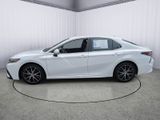Used 2023 Toyota Camry SE image 5