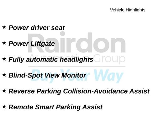 Certified 2022 Kia EV6 Wind w/ Wind Technology Package AWD/4WD image 20