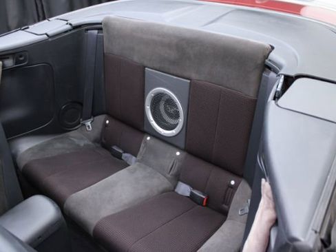 Used 2009 Mitsubishi Eclipse GS image 21