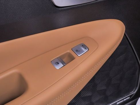 Certified 2023 Hyundai Santa Fe Calligraphy image 33