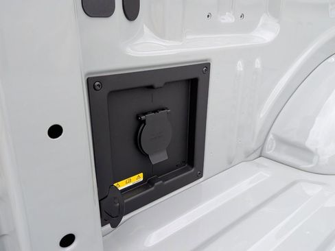 New 2026 Ford F150 XLT w/ Equipment Group 302A MID image 41