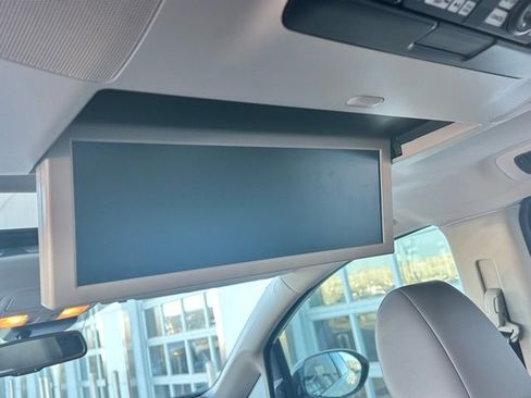 Used 2014 Honda Odyssey Touring Elite image 14