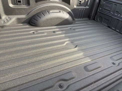 New 2026 Ford F350 XLT AWD/4WD image 9