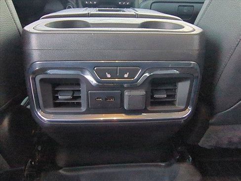 Used 2020 GMC Sierra 2500 Denali w/ Denali Ultimate Package image 16