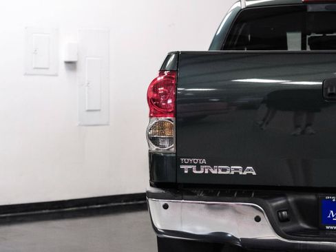 Used 2007 Toyota Tundra SR5 RWD image 43