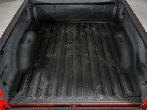 Used 2026 RAM 2500 Big Horn AWD/4WD image 51