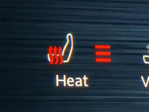 Certified 2024 RAM 3500 Limited image 28