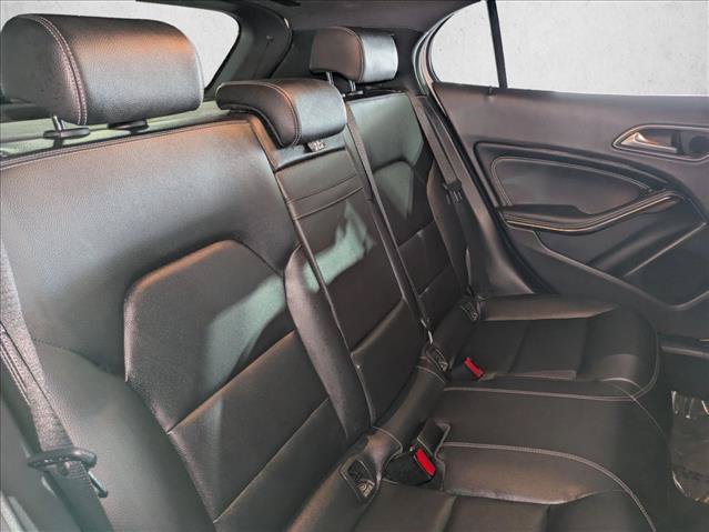 Used 2020 Mercedes-Benz GLA 250 image 19