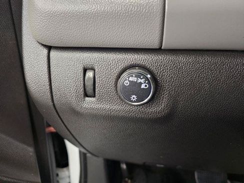 Used 2015 Chevrolet Colorado W/T RWD image 13