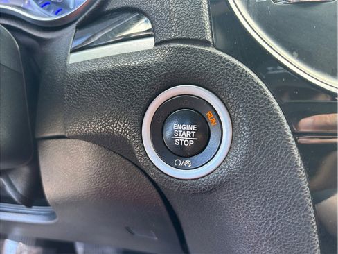 Used 2021 Chrysler 300 S w/ S Model Appearance Package image 29