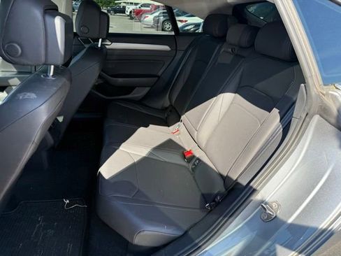 Used 2020 Volkswagen Arteon SE image 22