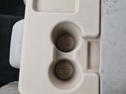 Used 2013 Ford F150 XLT w/ Luxury Equipment Group image 24