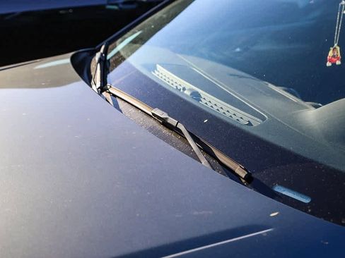 Used 2019 Audi A3 2.0T Premium w/ Convenience Package image 16