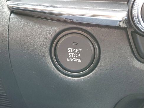 New 2025 MAZDA CX-30 AWD 2.5 S w/ Premium Package image 31