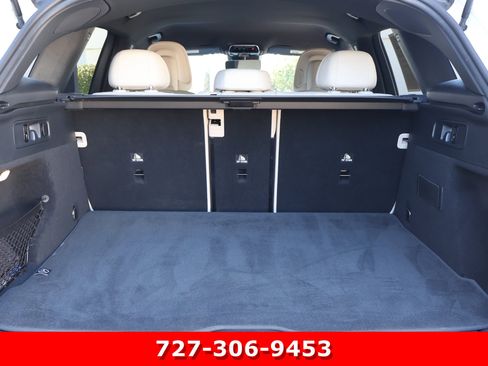 Certified 2023 Mercedes-Benz GLC 300 image 20