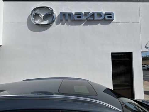 New 2026 MAZDA CX-30 AWD 2.5 S image 8