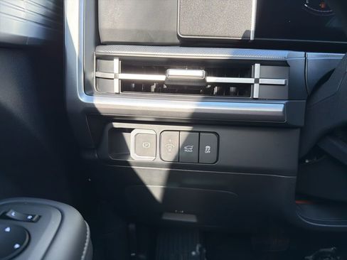 New 2026 Hyundai Santa Fe SEL AWD/4WD image 32