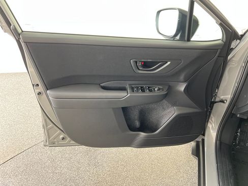 New 2026 Subaru Outback Premium AWD/4WD image 12