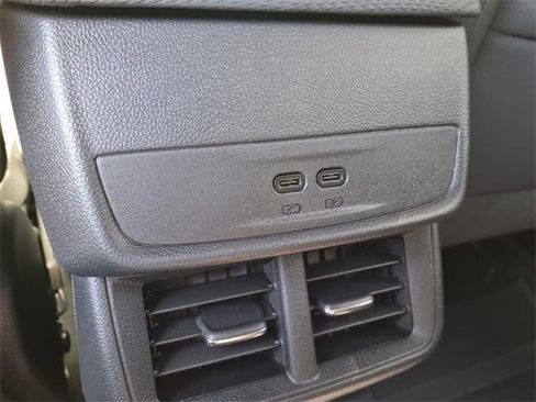 New 2026 Chevrolet Equinox LT w/ LPO, Floor Liner Package image 8