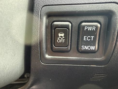 Used 2010 Lexus IS 250 AWD image 37