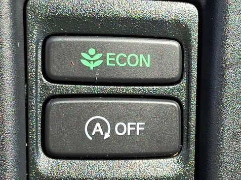 Used 2024 Honda Accord EX image 26