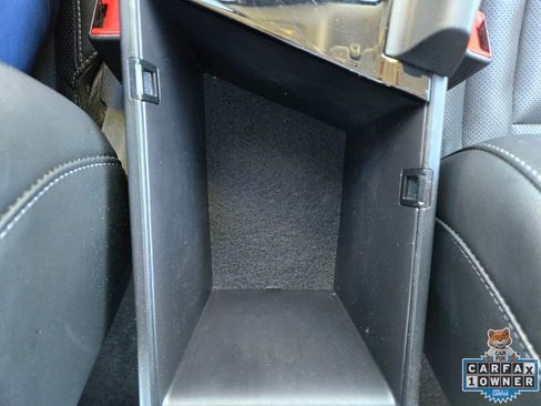 Used 2023 Hyundai Elantra Limited FWD image 36