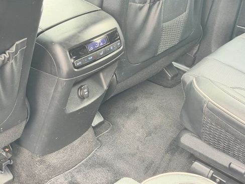 Used 2024 Hyundai Palisade XRT AWD/4WD image 13