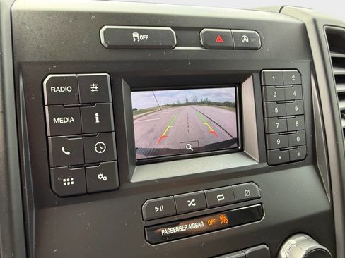 Used 2020 Ford F150 XL w/ XL Power Equipment Group image 14