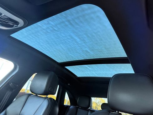 Used 2018 Porsche Macan Sport Edition image 14