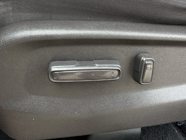 Used 2021 Honda Odyssey LX image 23