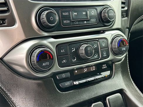 Used 2020 Chevrolet Tahoe LS image 15