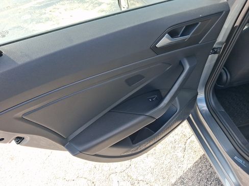 Used 2019 Volkswagen Jetta S FWD image 24