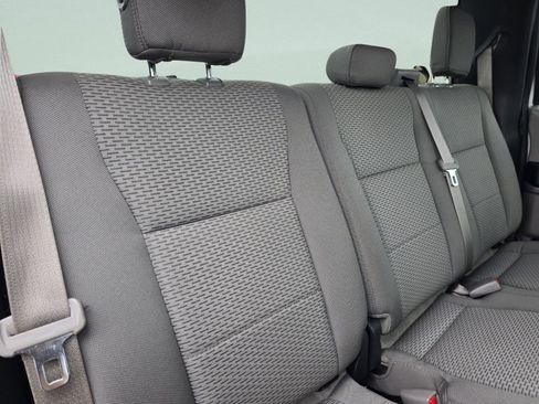 Used 2016 Ford F150 XLT w/ Trailer Tow Package image 31